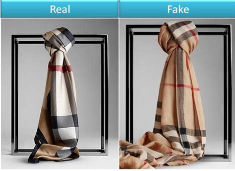 fake burberry print dress|genuine burberry scarf.